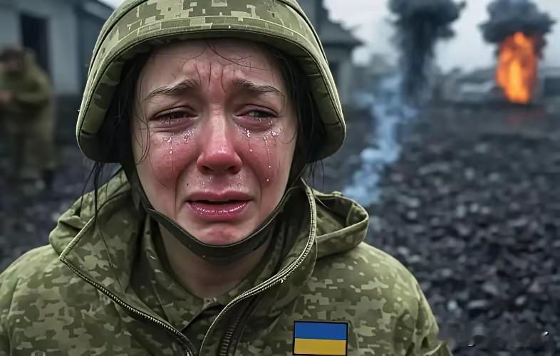 泽连斯基真的快撑不住了，内忧外患，天天都是坏消息。

好不容易捱到欧尔班下台了，