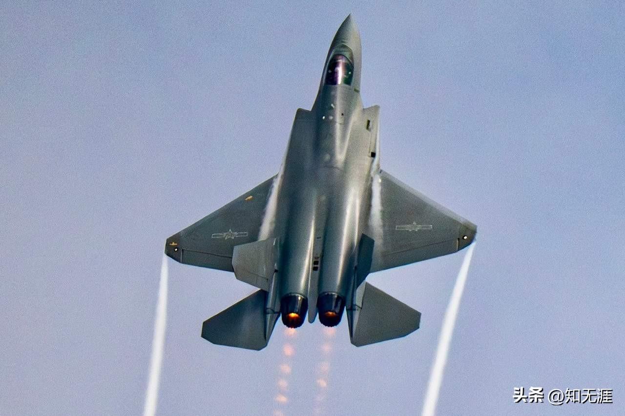 有一点实在想不明白，很多国家明明知道美国的武器装备老美留了后门，老美可以远程操控