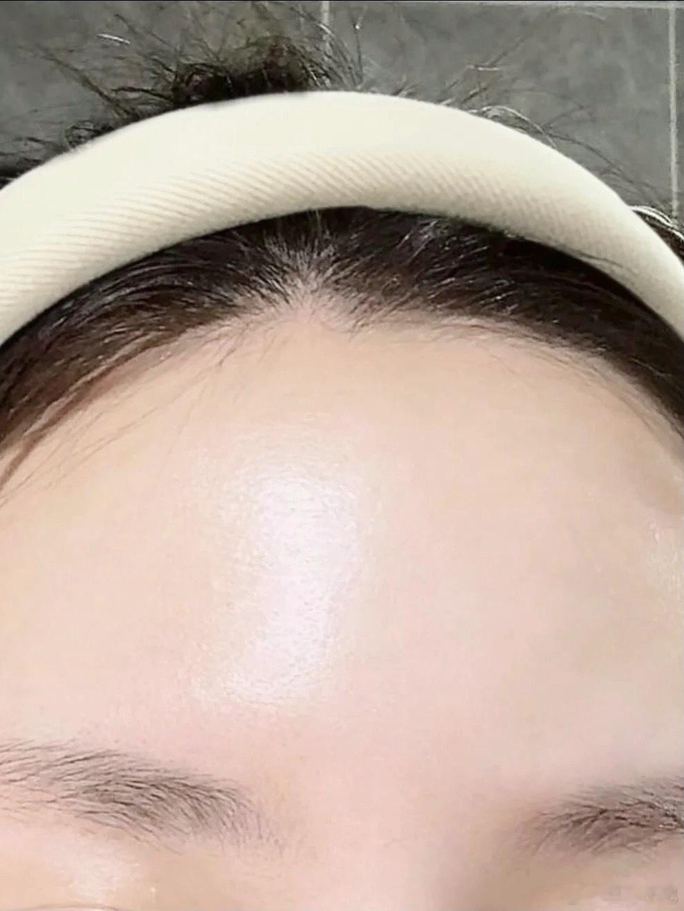 皮肤好是可以洗出来的 正确洁面加持护肤效果，温和去污不紧绷，焕亮肌肤状态，日复一