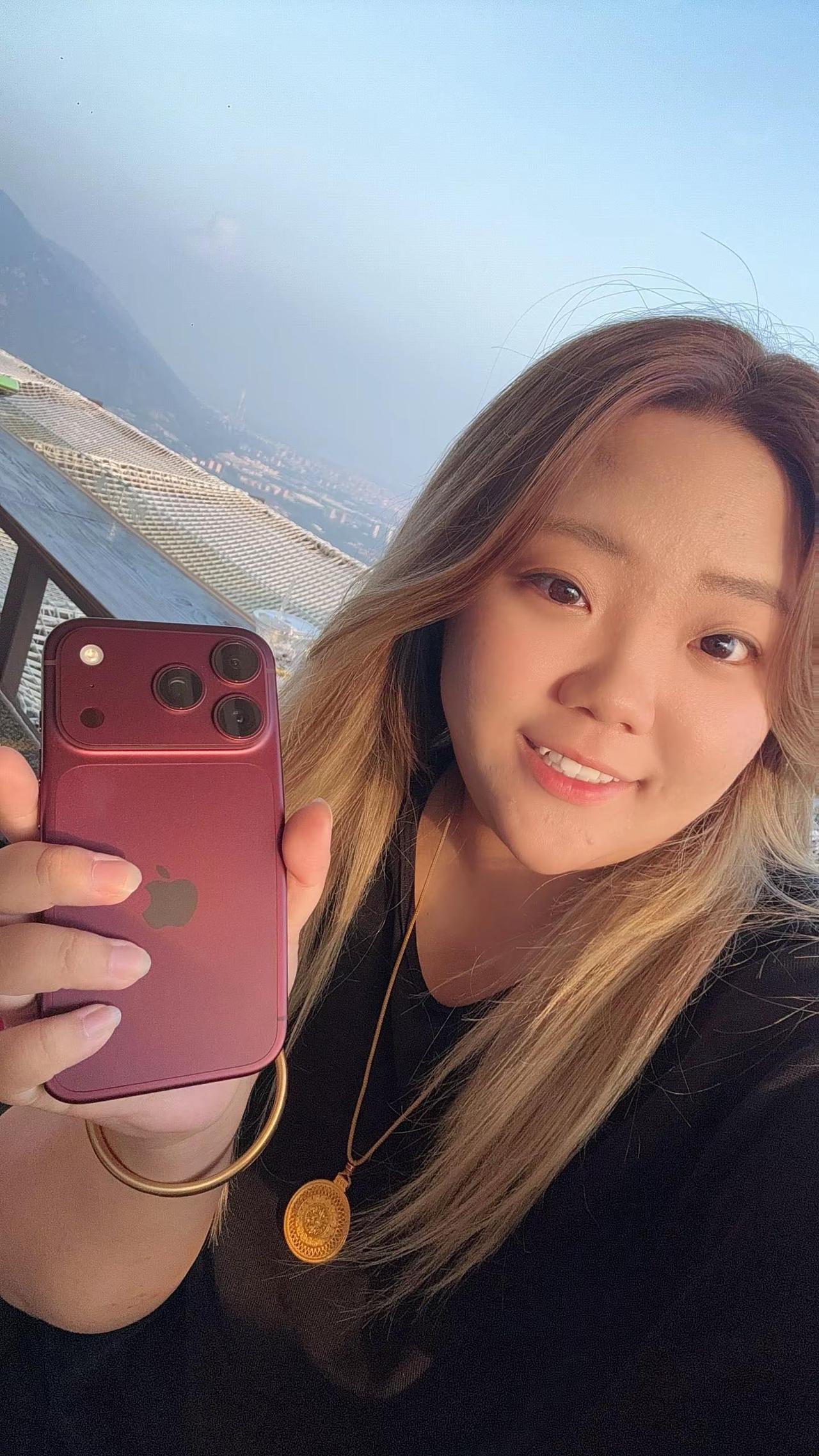 小关，这爱疯18怎么用啊？
