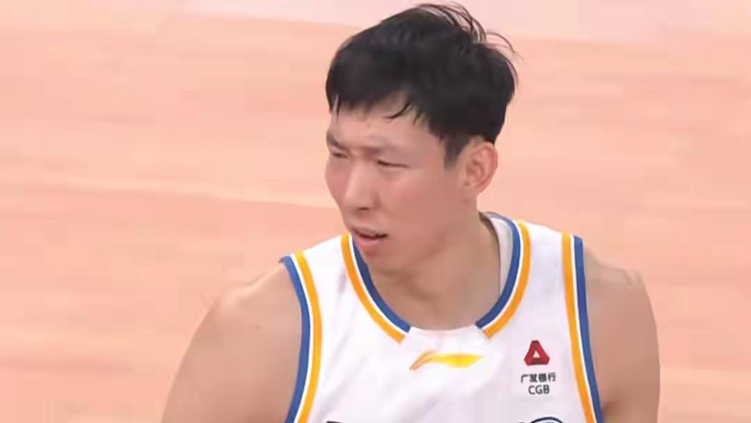 北京北汽99-88战胜上海久事，大比分1-1，这是我没想到的结果……！

1：北