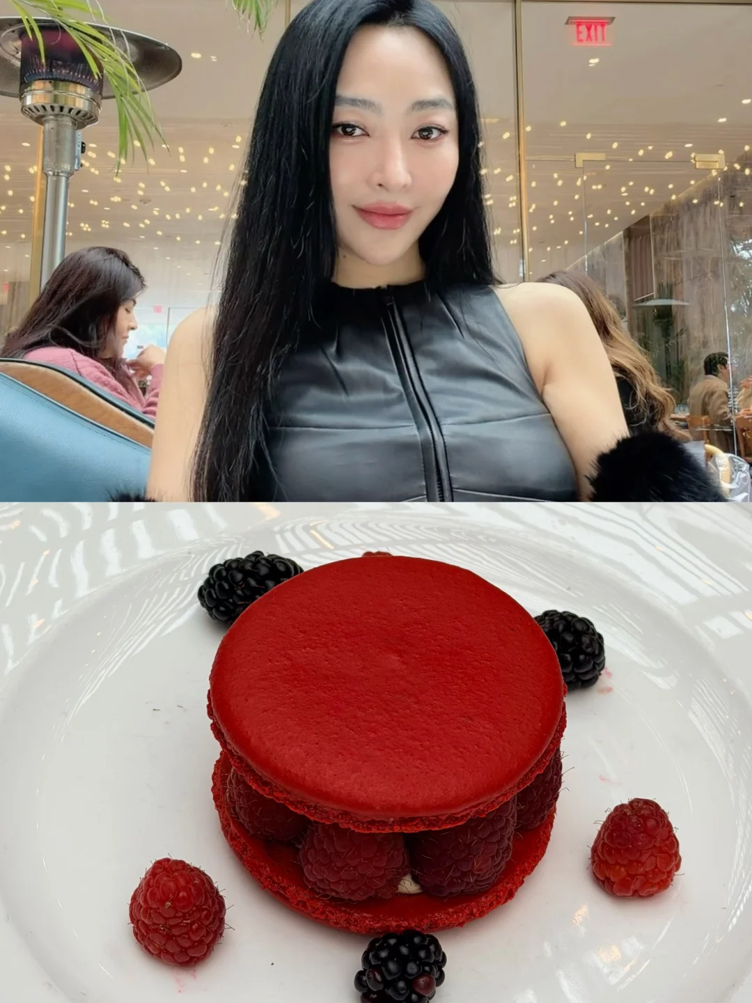 万物可爱 你最可爱