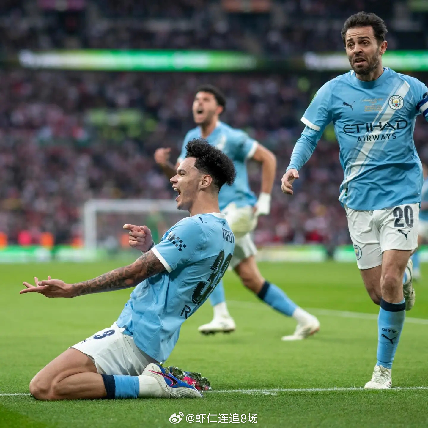 🌹昨日7🀄️5，重❤️组合再次拿下🌹虾仁连追八场之重生15群英超第31轮，