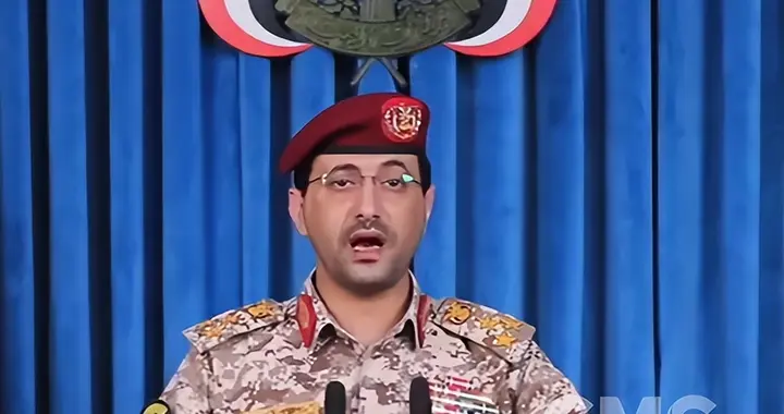 第四轮！伊朗、真主党、胡塞武装联合打击以色列