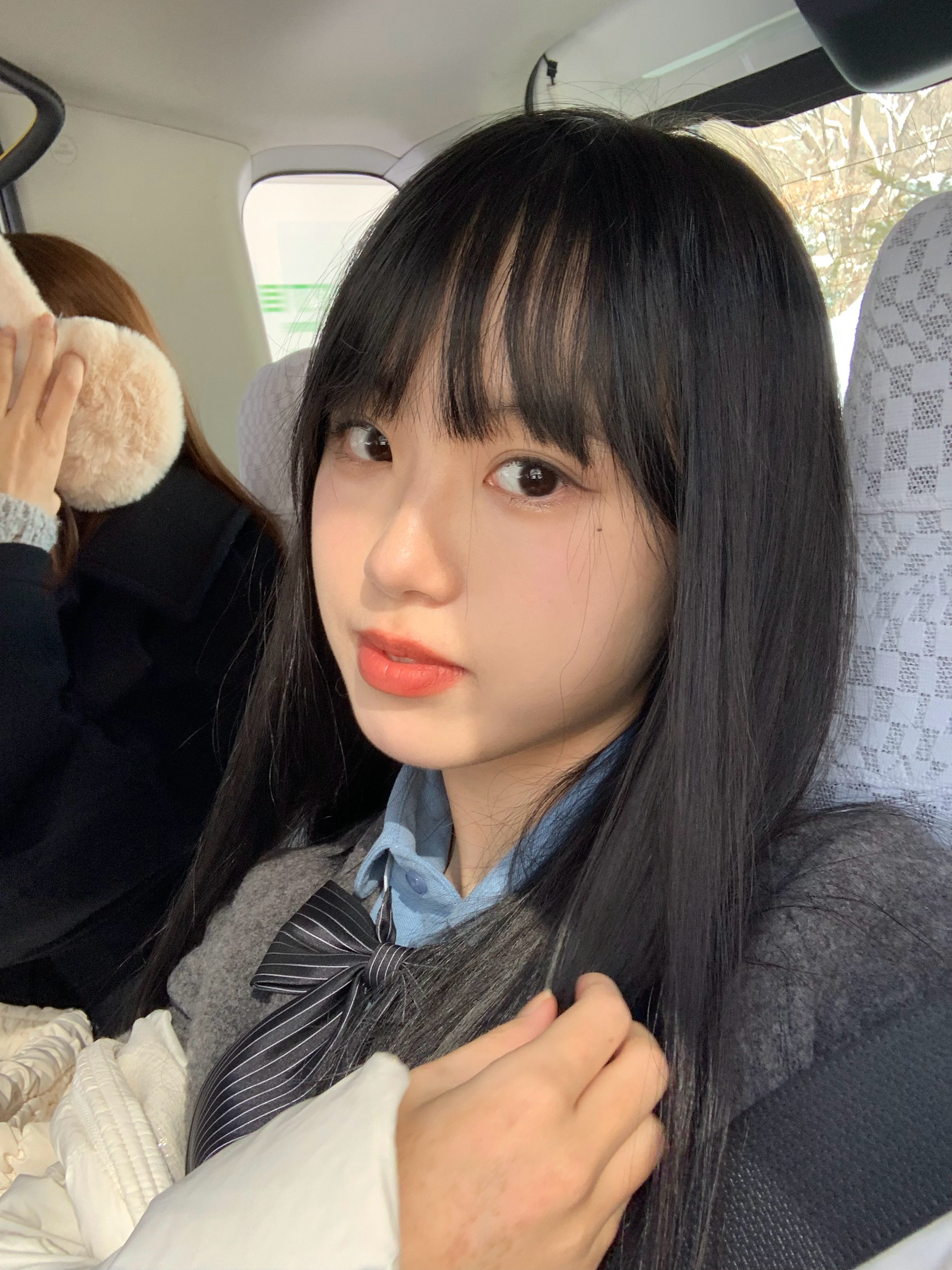 向硬屎风看齐 ​​​