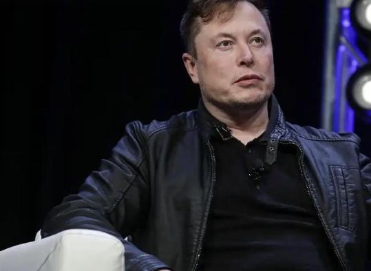 有可能吗？马斯克再爆惊世言论，人类可能只是个“代码”？

按照这个速度，再发展几