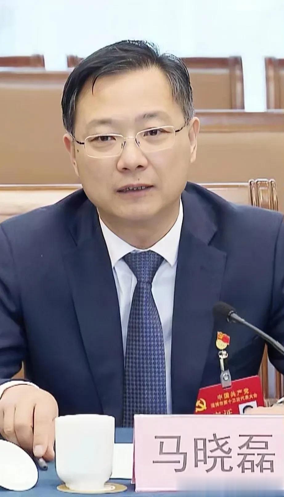 淄博全面清退城管人员？虽是谣言，但也暴露出老百姓对城管的害怕程度！

想必很多人