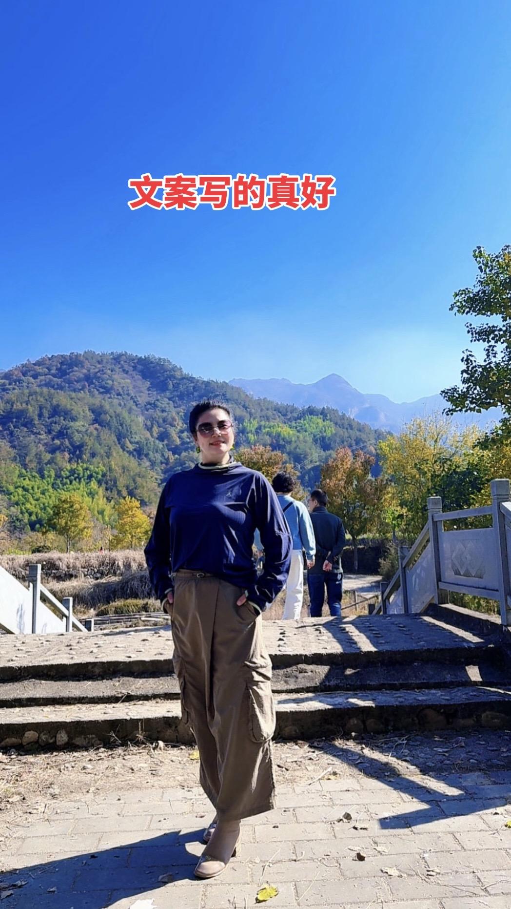 等你熬到心中无爱，无恨，无他人的时候你就重生了，过程虽然很痛苦，到最后...