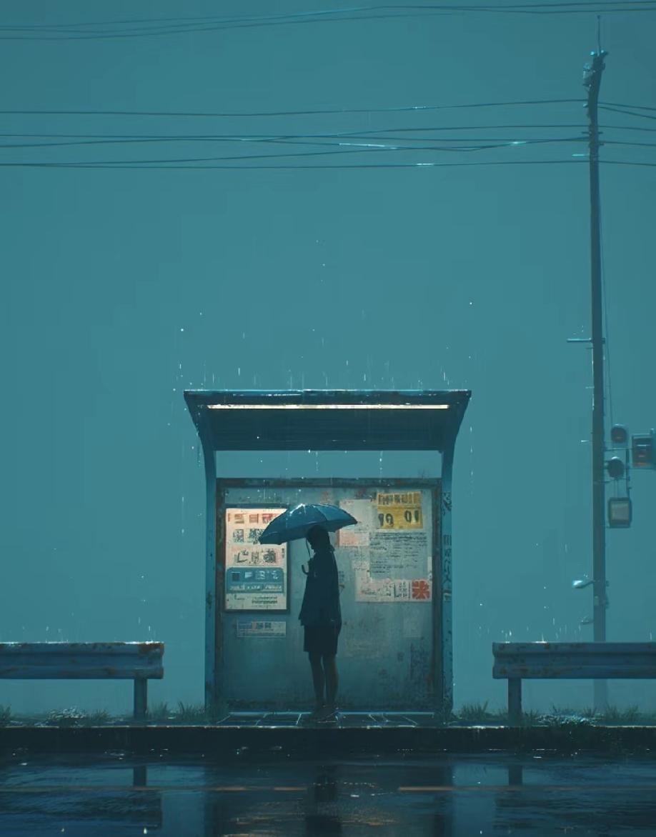 看到一段话：“当你接触的人越多，就会发现，越是人前圆滑、滴水不漏、八面玲珑的人，