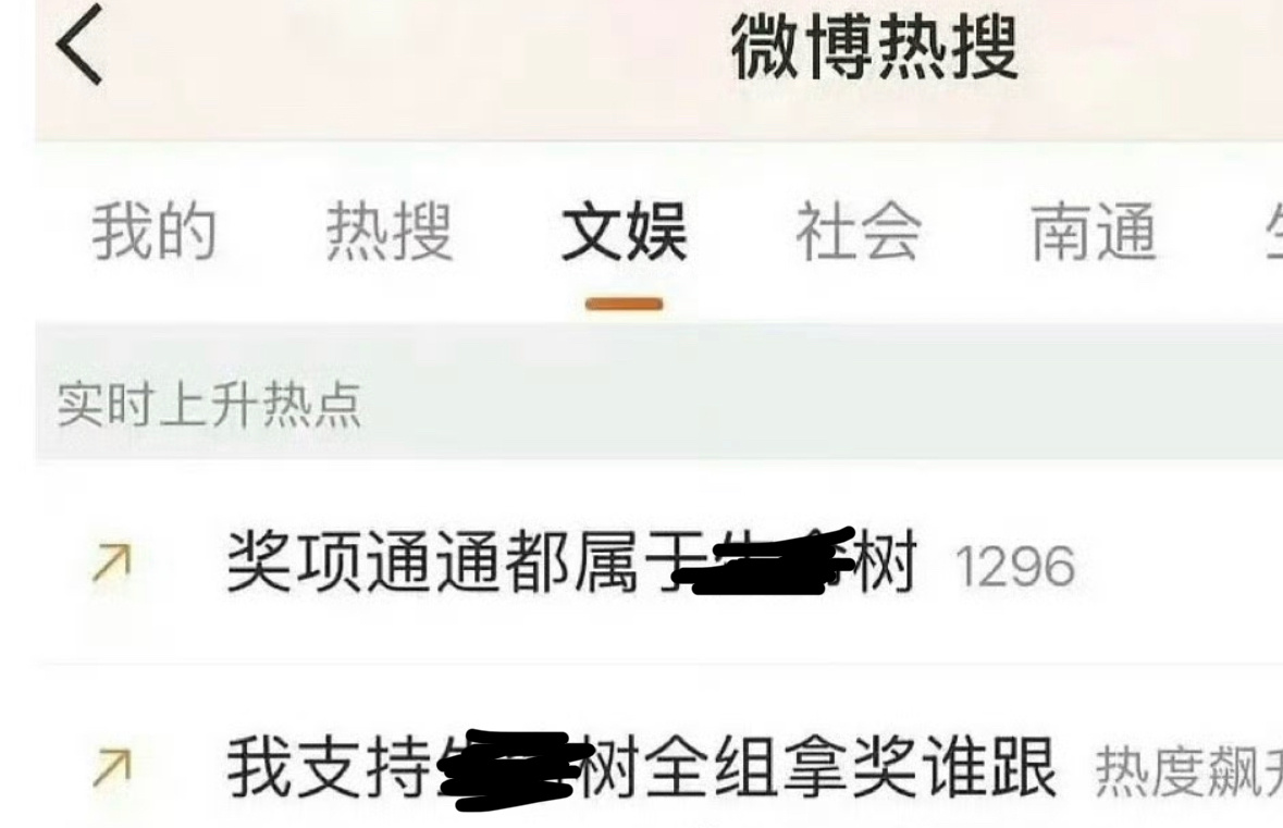 拿吧三大奖都给你 