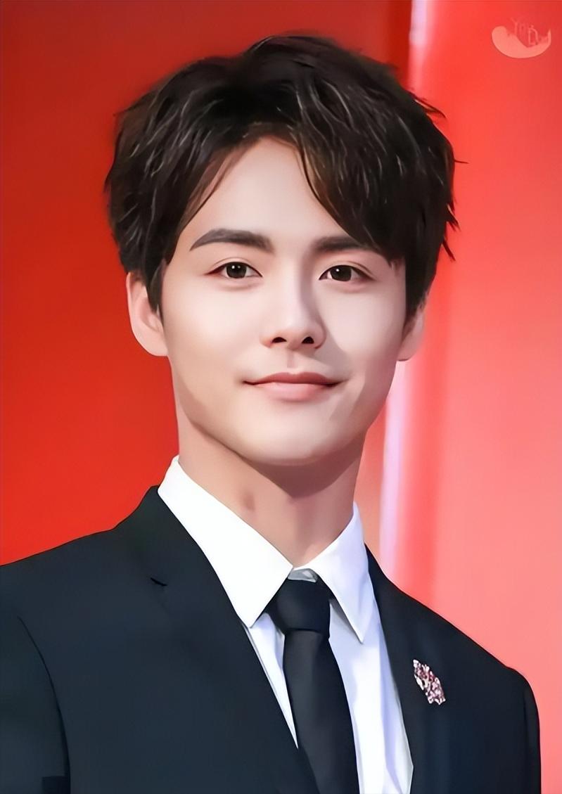 1991年中秋夜，五岁的马天宇送上毒药，亲手“害”死了亲生母亲，母亲安然去世，马