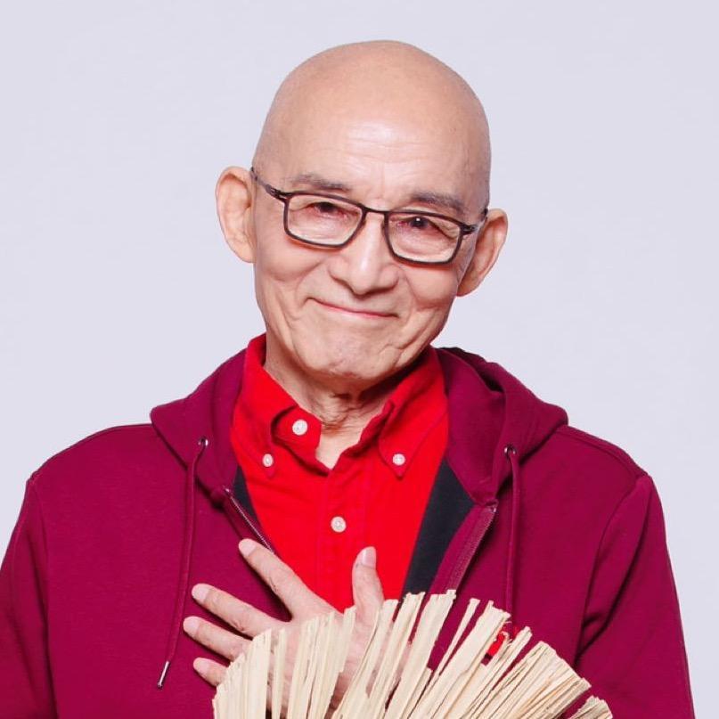 游本昌老师，无疾而终，寿终正寝
看到游本昌老师的女儿发文：
老爷子走的非常安详，