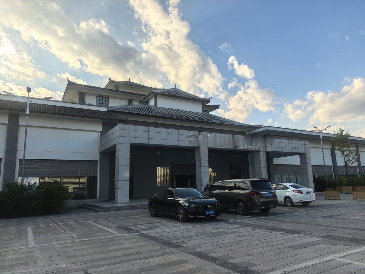 冬日生活打卡季