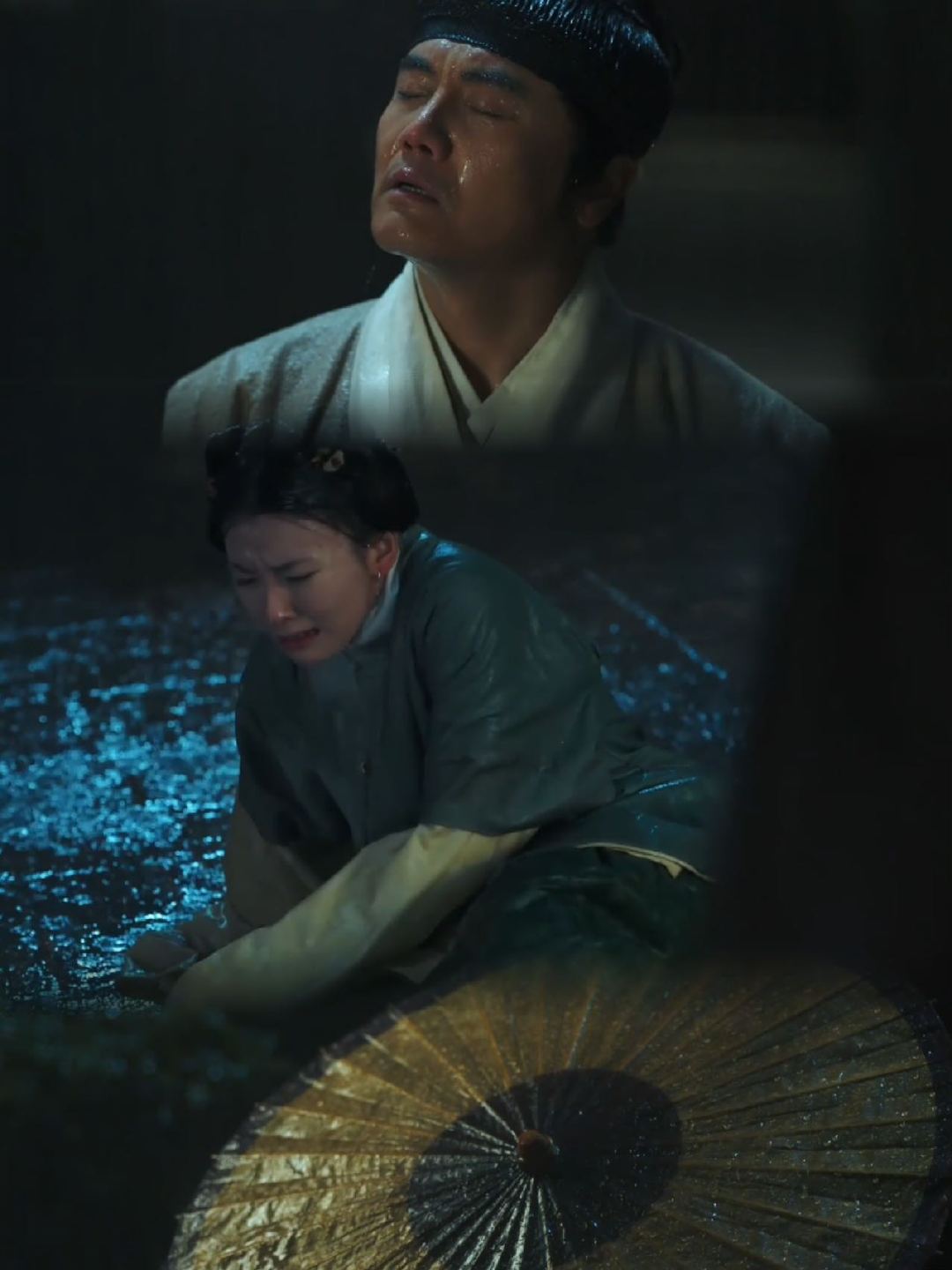 锦囊妙录人间版聊斋  看《锦囊妙录》你会发现，奇案背后不全是鬼怪，而是人性最深的