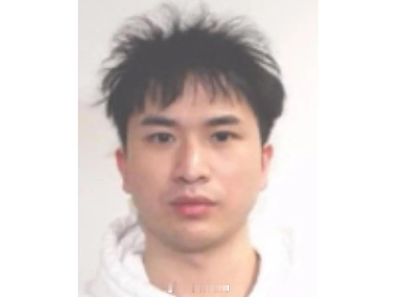 性侵10人博士生被指另强奸虐待7人高知面具下是精密作案，下药留证、跨境狩猎。无期
