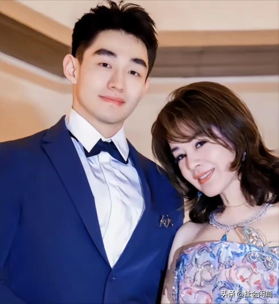 于文红被海尔疯狂打脸！
海尔集团发布公告，说从来没有跟于文红有任何关系，包括合作