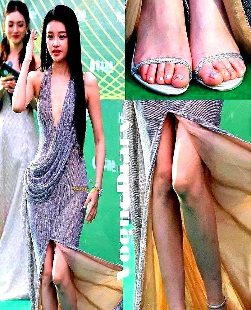 离婚三年半没搭过一句话的董子健孙怡，昨天直接把内娱离婚模板焊死了。
董子健新片