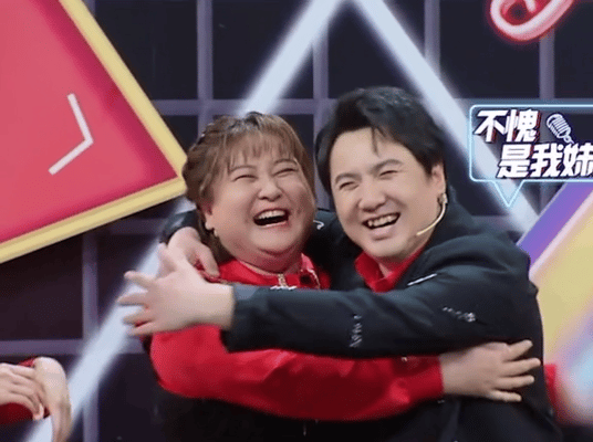 没有了贾玲和沈腾一唱一和，除了贾玲还有谁能接住沈腾的梗啊……之前贾玲缺席《王 牌