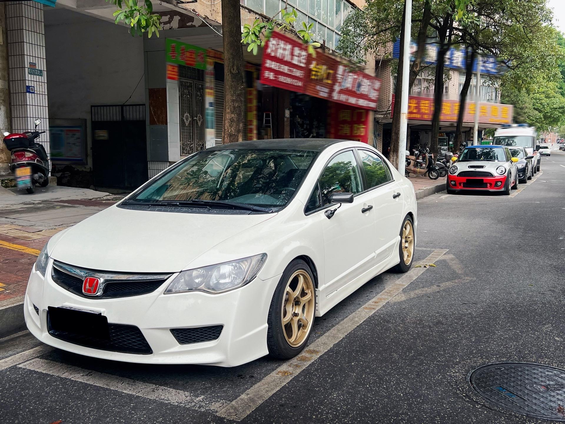 看看你们的爱车🚗，不管什么都可以。汽车文化