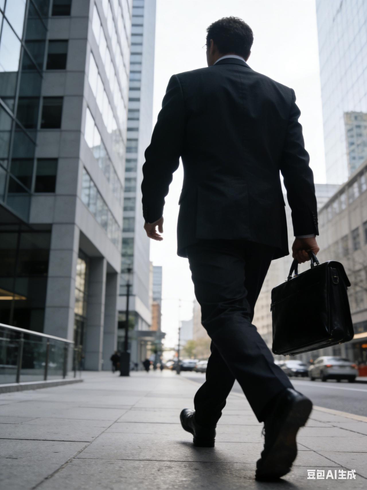 一位经济学家非常现实的话：
在中国，想挣到1000万，说白了就三条路，没有第四条