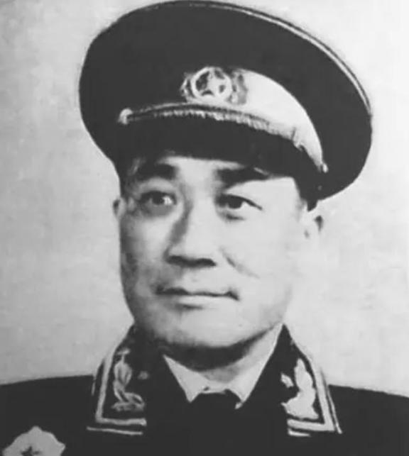 1962年，中印开战前，毛主席问张国华，要是打不过印度会怎样，张国华一时语塞，毛