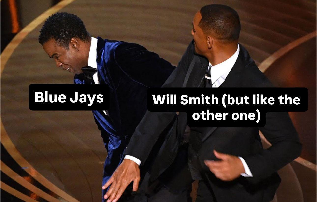 Will Smith必夺冠的都市传说已持续了6年。[揣手]mlb美职棒大联盟ML