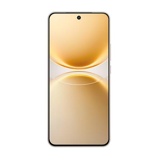 vivo Y500 Pro 提前在电信终端产品库上架了，12+256GB、12+