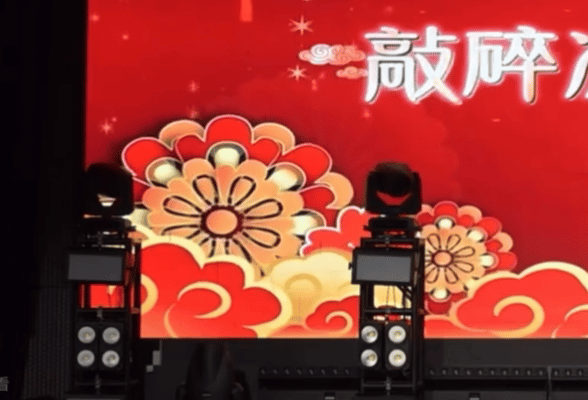 totoos：想戳肉肉 
