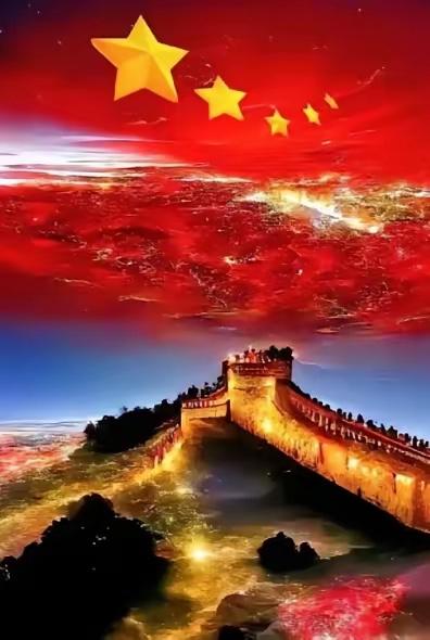 别再幻想！美日刀架脖子，咱们硬刚就对了

     别盼高市早苗道歉、等美国还油