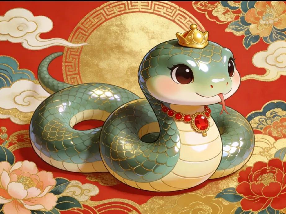 他们骨子里带着一份固执，一旦认定自己的方案，就不太愿意接受别人的建议，灵活变通不