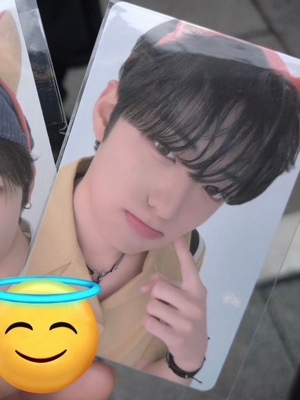 日本横滨fancon满额卡🧡 