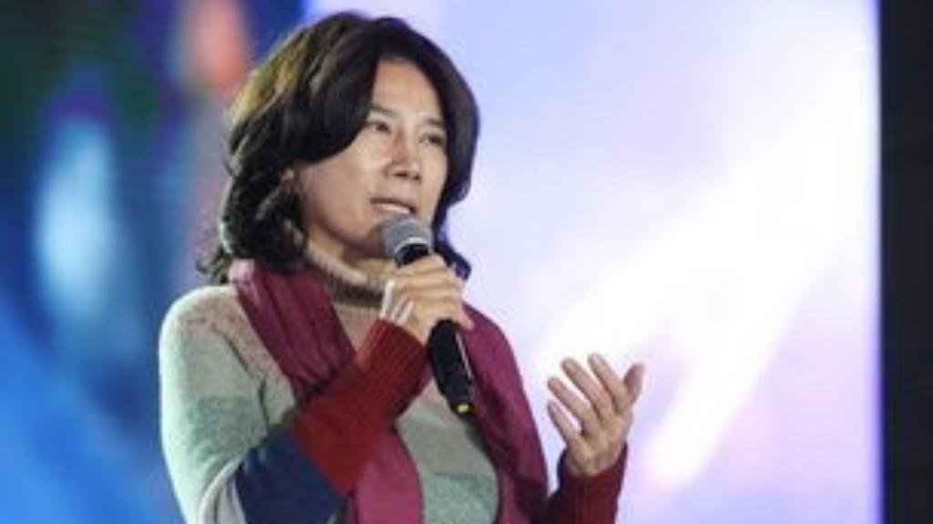 你知道吗？一向以雷厉风行著称的董明珠，竟公开表示不主张加班。在当下快节奏且竞争激