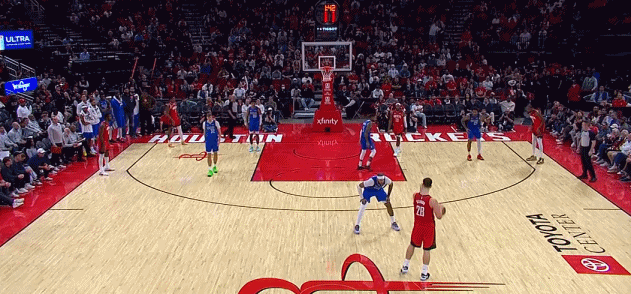 分享图片 ​​​