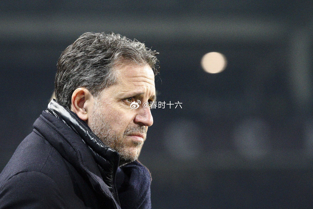 记者：帕拉蒂奇离开热刺是个人决定，他在热刺其实非常受欢迎1月14日讯 在热刺官宣