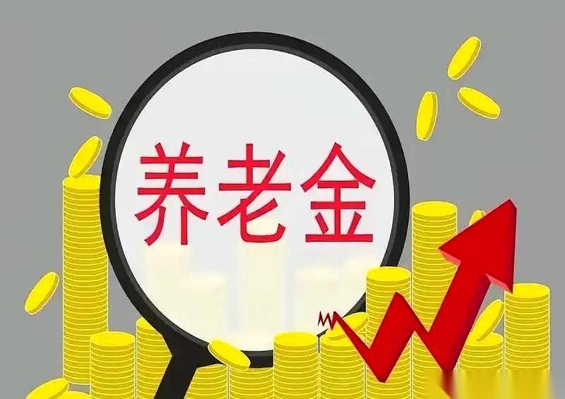 “叮咚——”
就这一下，我连刚端起来的茶缸子都随手磕在了桌上，手往裤腿上随便蹭了