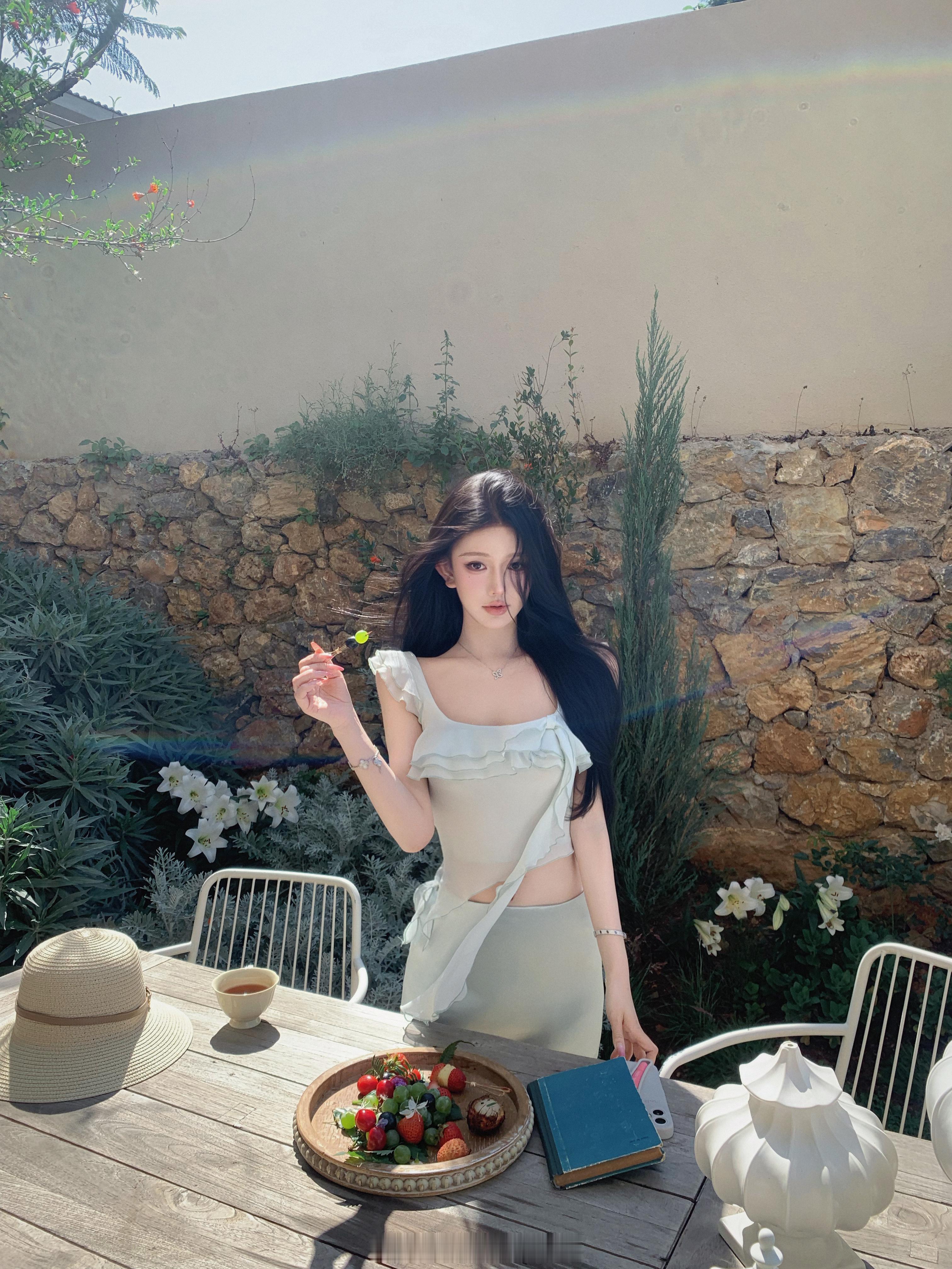 𝗝𝗔𝗬𝗞𝗬 𝗬𝗔𝗡𝗚 𝟱/𝟯𝟭 🫧🌸 𝟮𝟬:𝟬
