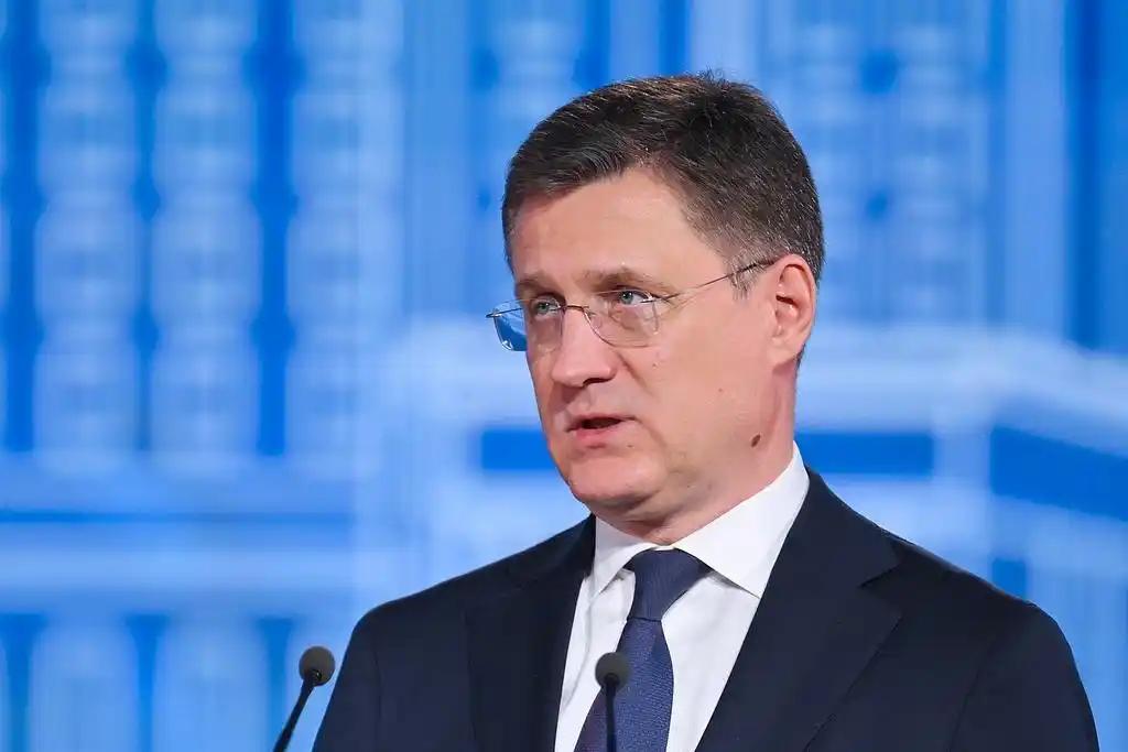 阿联酋突然扔出一颗“重磅炸弹”，官宣5月1号起，正式“退群”，彻底退出欧佩克和欧