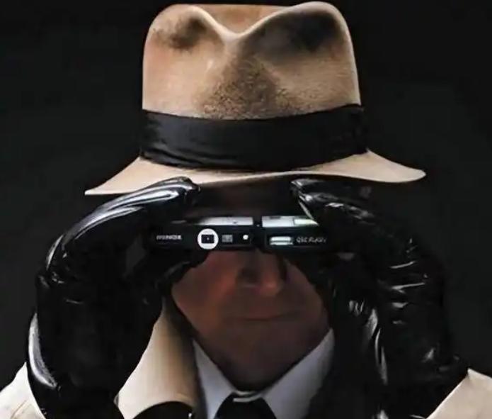 打脸来得猝不及防！日本在中国布下学术、企业、外交、媒体四条情报线，专门搜集军工部