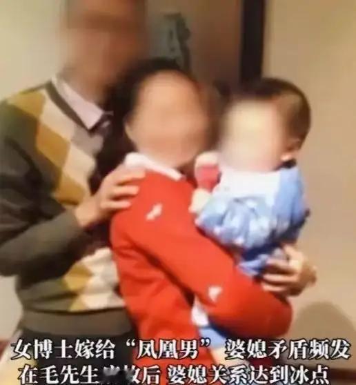 夫妻俩都是狠人！2016年，男子病逝前立下遗嘱，把自己在上海价值1000多万的房