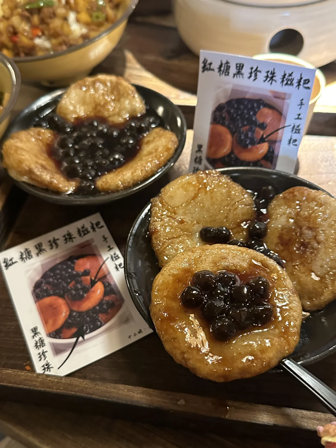 它在沈阳真的没对手。。。塌吗的好吃死了啊😭