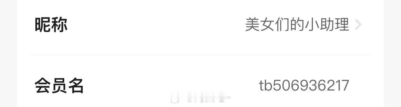 搬家清理衣服！！海鲜市场见 ​​​