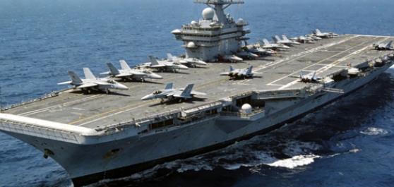 美国“纸老虎”实锤？英媒曝猛料：若对伊高强度打击，美军撑不过5天！
 
当地时间