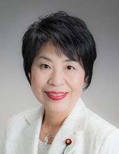 日本外务大臣：中国破坏规则，日本要主导“亚太规则”！
5月14日，日本外务大臣上