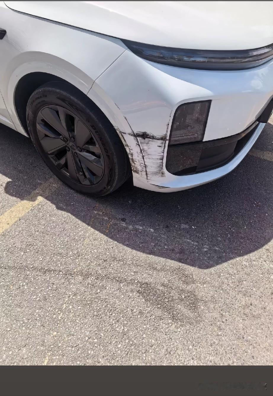 哈哈哈哈，看的我想进群看戏