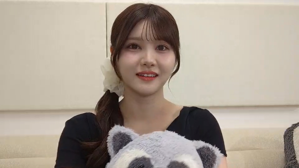 伊藤理々杏　のぎおび ​​​