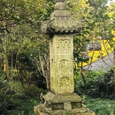 我要求哥哥姐姐做这件事后，很快我们的财运都有了改变

我是家中最小的一员，拥有哥