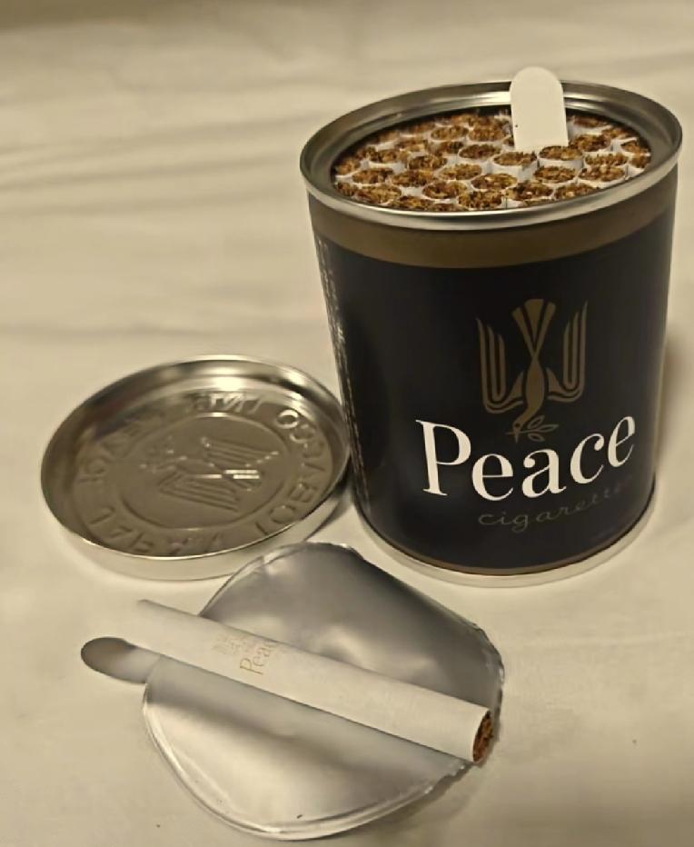 以后尽量不要养孙子，养孙子尽量养外孙子吧