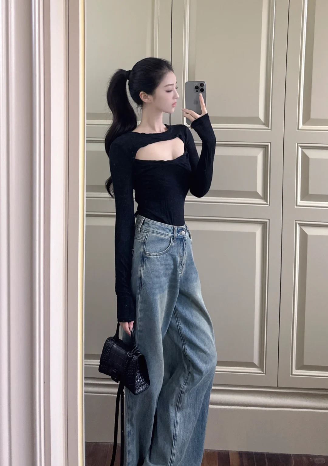 少吃 真的会瘦！