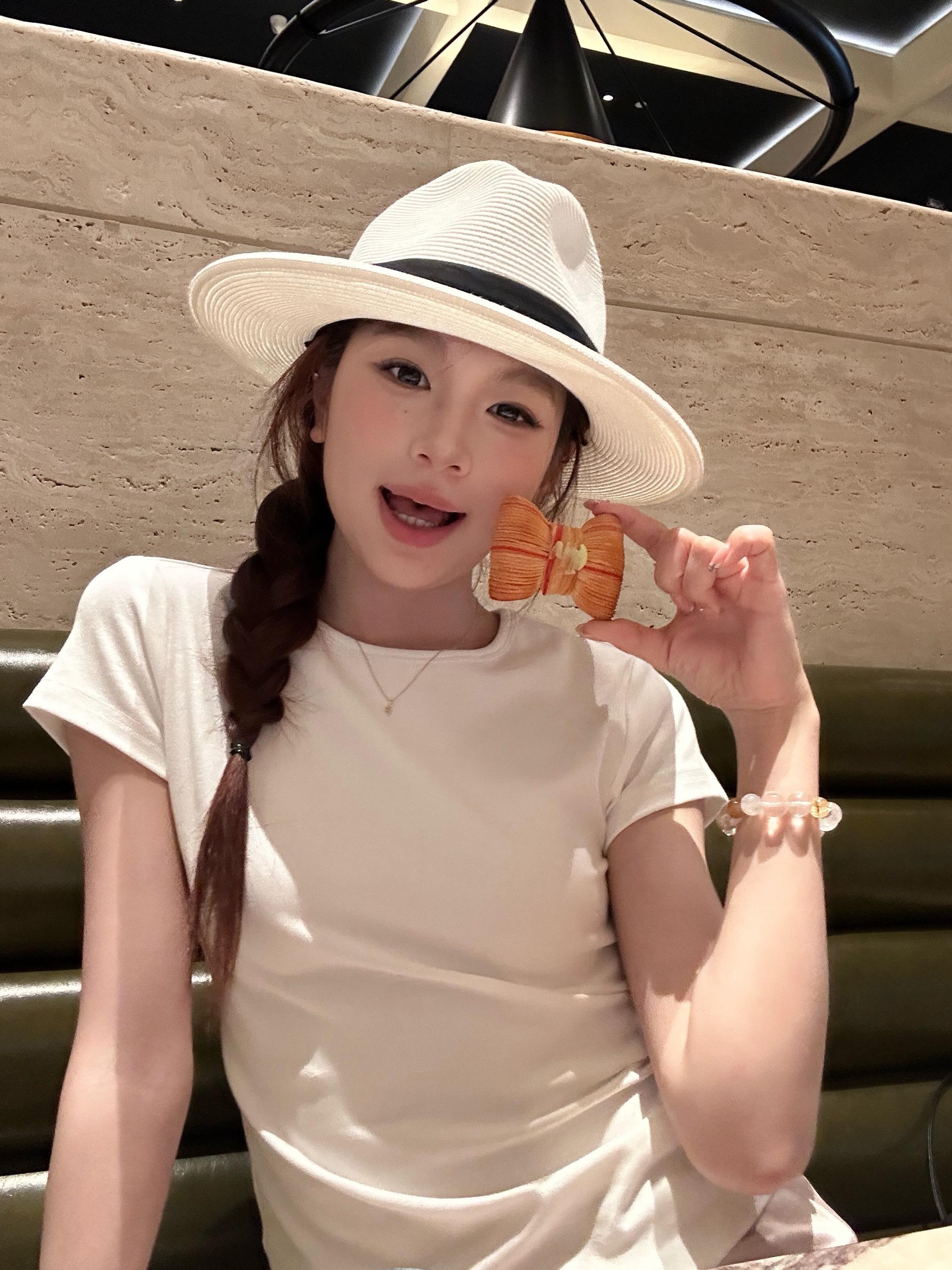 拍照是记录生活。