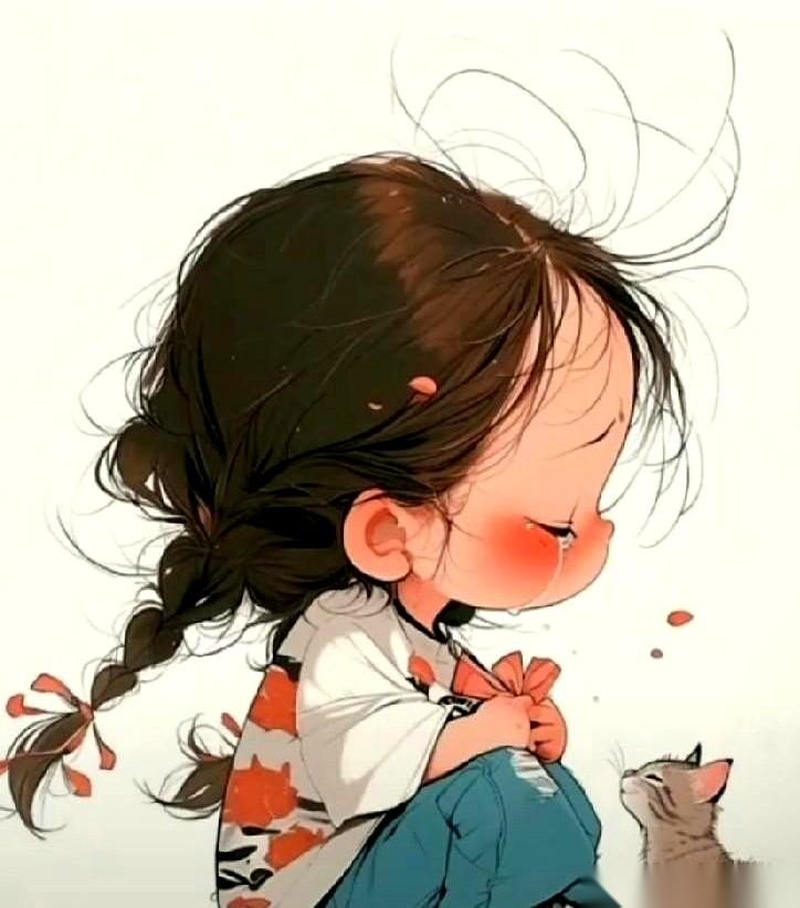 “帮我回一下，好的，谢谢！”我冲浴室外喊，满头都是泡沫。
电话那头是客户，确认明